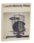  - ‎Laszlo Moholy Nagy‎