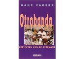 H. Vaders - Otrobanda