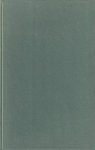 Frieländer, Mx J. - Erinnerungen und Aufzeichnungen: Aus dem Nachlab herausgegeben von Rudolf M. Heilbrunn Frieländer, Mx J. - Erinnerungen und Aufzeichnungen: Aus dem Nachlab herausgegeben von Rudolf M. Heilbrunn