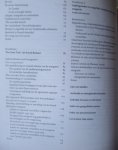 Stekelenburg, van H.A.V.M. - De grote trek. Emigratie vanuit Noord-Brabant naar Noord-Amerika 1947 - 1963