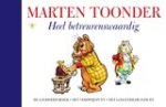 Marten Toonder - Heel betreurenswaardig - De loodhervormer; Het verdwijnpunt; Het losgetrilde inzicht Marten Toonder - Heel betreurenswaardig - De loodhervormer; Het verdwijnpunt; Het losgetrilde inzicht