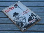 GEEST L.J.V./TICHELMAN G.L. - Tropenmemorandum