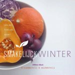 Williene Klinck - Smakelijck Winter 5