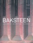 Campbell, James W.P. & Will Price (fotografie) - Baksteen: Geschiedenis, architectuur, technieken