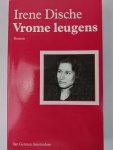 Dische - Vrome leugens