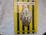 Geuens, Bob - 80 jaar goud-zwart. Koninklijke LIERSE Sportkring 1906-1986.