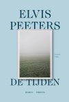 Elvis Peeters-Nicole van Bael - (1) De Tijden