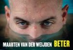 WEIJDEN, M. van der - Beter