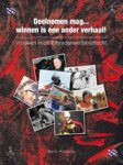 Mark Hilberts - Vrouwen in de Elfstedenwedstrijdtocht 1985, 1986, 1997