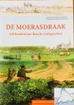 Glaudemans, R.  Tussenbroek, G. van. - De Moerasdraak. Achthonderd jaar Bossche vestingwerken.