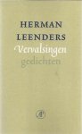 Leenders, Herman - Vervalsingen Leenders, Herman - Vervalsingen