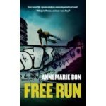 Bon, Annemarie - Free run Bon, Annemarie - Free run
