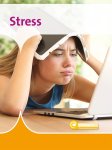Alieke Bruins - Informatie 135 - Stress