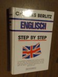 Berlitz, Charles - Englisch. Step by step