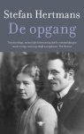 Stefan Hertmans - De Opgang