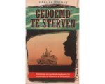 Whiting - Gedoemd te sterven (pocket) Whiting - Gedoemd te sterven (pocket)