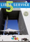  - Libre service Textes et activites 5 HAVO