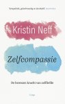 Kristin Neff 83266 - Zelfcompassie
