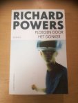 Powers, Richard - Ploegen door het donker