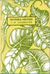 Leadbeater, C.W. - Invisible Helpers