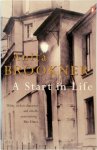 Anita Brookner - A Start in Life