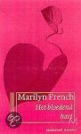 Marilyn French - Bloedend Hart