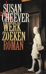 Cheever, Susan - Werk zoeken