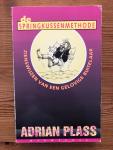 Adrian Plass, - De springkussenmethode / zienswijzen van een gelovige buitelaar
