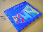 Asselbergs-Neessen, Vera en Kamp, Max, van der. - Van Snieschoule tot centrum voor kunstzinnige vorming. Honderd jaar School voor Handenarbeid 1892-1992.
