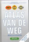  - Atlas van de weg