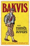 Daniel Rovers - Bakvis