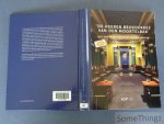 Jeffrey Tyssens, Dominiek Dendooven (red.). - De heeren broederkes van den moortelbak: 250 jaar vrijmetselarij in West-Vlaanderen.
