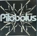  - Pilobolus