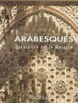  - Arabesques Decorative Art in Morocco