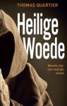 Thomas Quartier - (1) Heilige Woede
