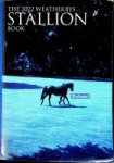 Collective - The 2022 Weatherbys Stallion Book