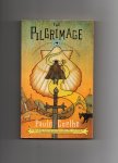 Coelho Paulo - The Pilgrimage, a contemporary Quest for Ancient Wisdom