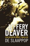 Jeffery Deaver - De slaappop