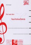 Els Strategier - De taal der hartstochten