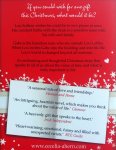 Ahern, Cecelia - The Gift (ENGELSTALIG)