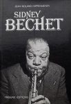 Jean-Roland Hippenmeyer. - Sidney Bechet.