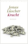 Jonas Lüscher 96924 - Kracht