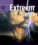 Barbara.G. Levine - Extreem weer / Insiders