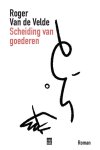 Roger van de Velde 232877 - Scheiding van goederen