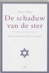 P. Edel - De schaduw van de ster