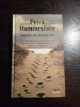 Hammesfahr, Petra - Vader en dochter
