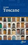 Nenzei, Nana Claudia - Ontdek Toscana + losse kaart Nenzei, Nana Claudia - Ontdek Toscana + losse kaart
