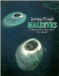 Amin, Mohamed / Willetts, Duncan / Marshall, Peter - Journey through Maldives
