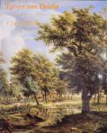 GERLAGH, B. - Egbert van Drielst 1745-1818