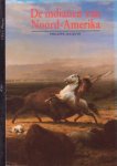 Jacquin, Philippe - De indianen van Noord-Amerika